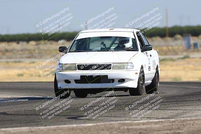 media/Jul-26-2025-Speed Ventures (Sat) [[fe569e6cf0]]/Yellow Group/Sweeper/